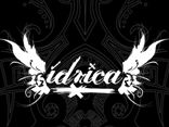 Ídrica