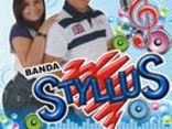 BANDA STYLLUS