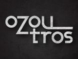 oZoutros