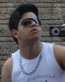 Lucas de Castro