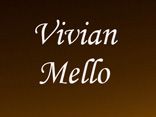 Vivian Mello