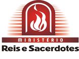 Reis e Sacerdotes