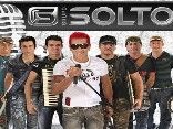 GRUPO SOLTO