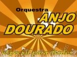 Orquestra Anjo Dourado