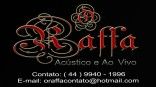 O RAFFA