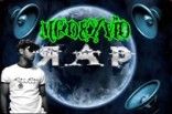 MC deyvid