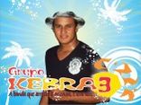 Grupo Kebraê