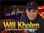 Will Kholen
