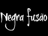 Negra Fusão