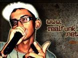 Mc Rei de Recife