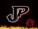 Junkpile