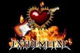 EXTREMETAL