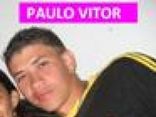 Paulo Vitor Batista