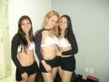 ARROXA BRASIL