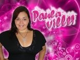 PAULA VILLER