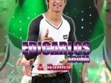 EDICARLOS SOUZA E BANDA 