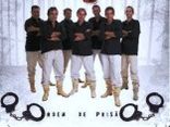 Grupo Fogaço
