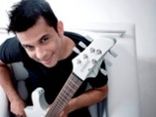 EDUARDO GARCYA