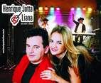 Henrique Jotta & Liana