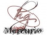 Projeto Mercurio