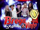 Brega & Vinho