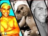 Naldinho Belô