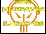 Bonde Dos Mizeravão