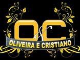 Oliveira & Cristiano