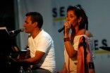 Damião & Elizabeth
