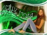 Emilly Mota