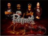 PARTHAK