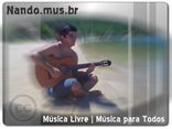 Nando.mus.br