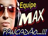 Equipe Max PaNcaDãO -  15/08/2012