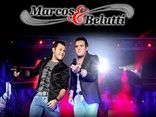 Marcos & Belutti