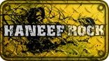 Haneef Rock