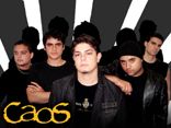 CAOS
