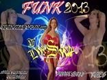 ALTO FALANTES RHIMAN-FUNK  ATUALIZADO