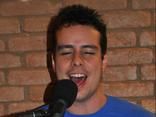 Tom Bartoll