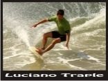 Luciano Traple