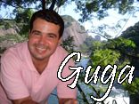 Guga