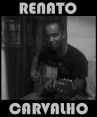 Renato Carvalho