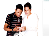 Henry e Kauan Oficial