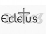 Ecletus