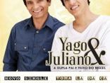 YAGO E JULIANO