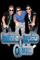 Mc Ballaka e Mc Japão & Dj Bruno