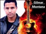 gilmar montana