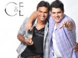 Carlinhos & Eder