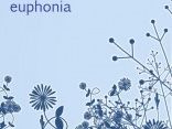 euphonia
