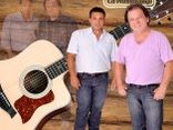 Lindomar & Lindocir
