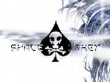 Space Joker